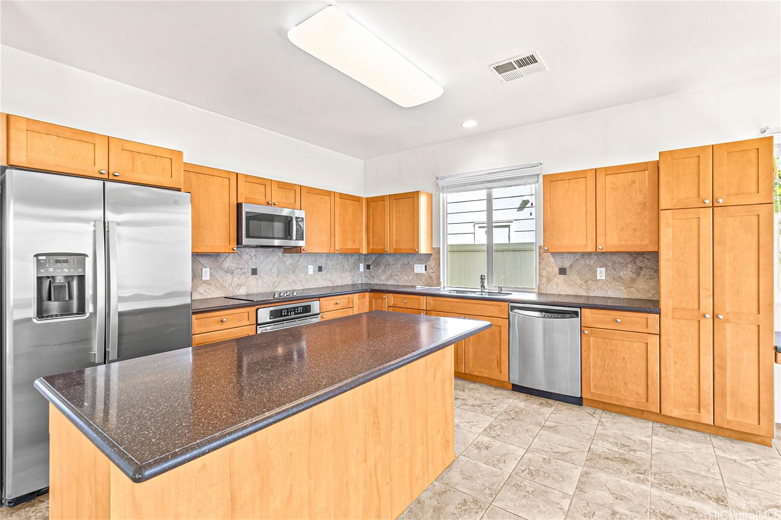 91-1041  Kai Weke Street Ocean Pointe, Ewaplain home - photo 6 of 23