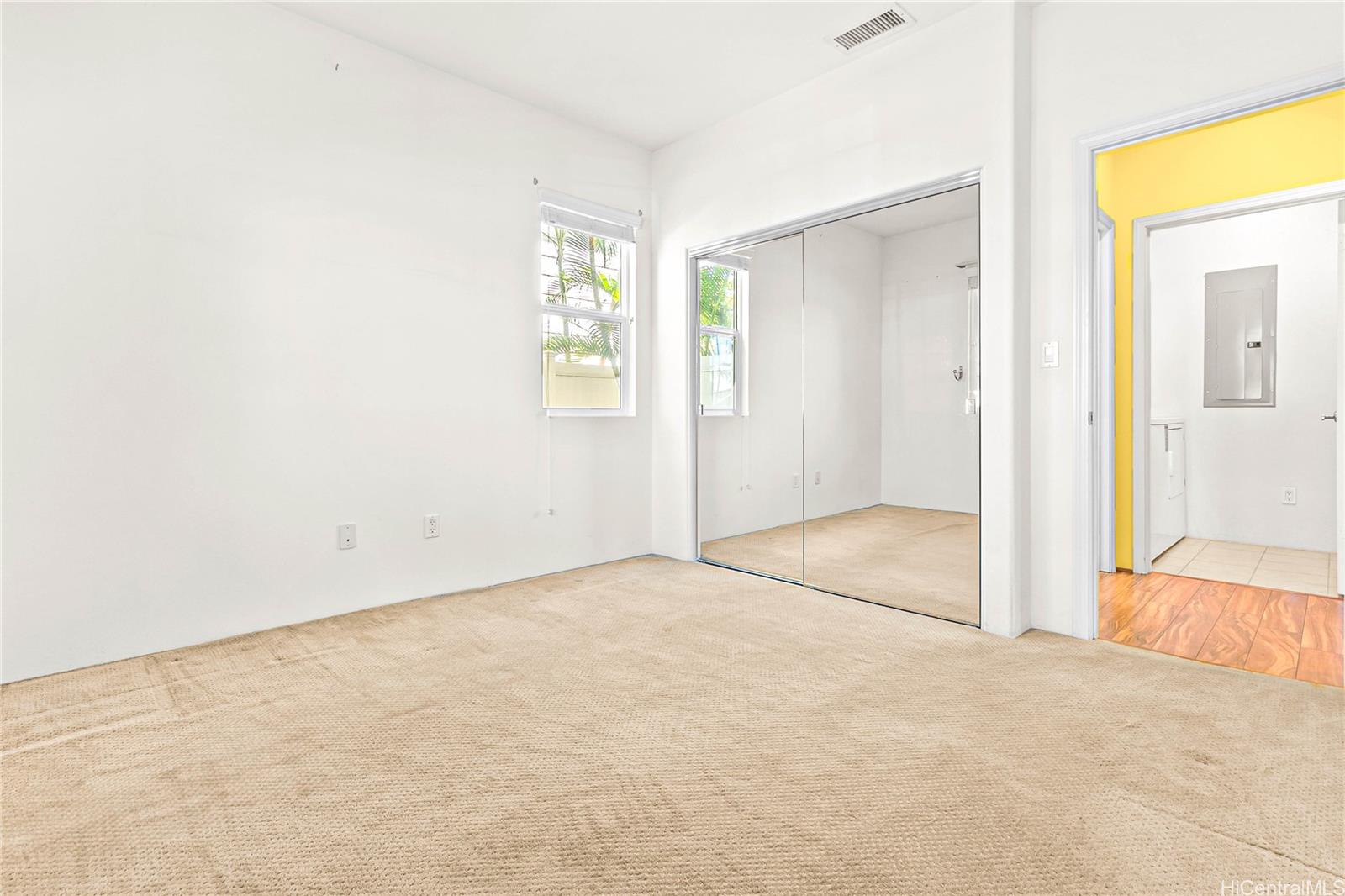 91-1041  Kai Weke Street Ocean Pointe, Ewaplain home - photo 7 of 23