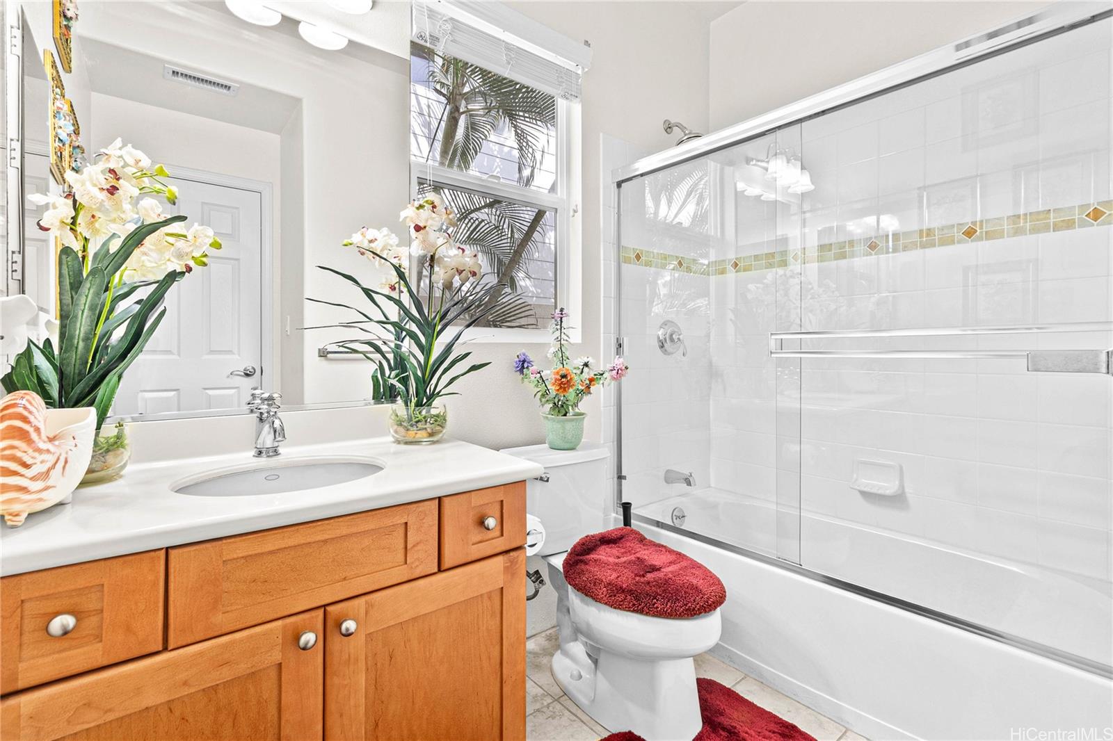 91-1041  Kai Weke Street Ocean Pointe, Ewaplain home - photo 8 of 23