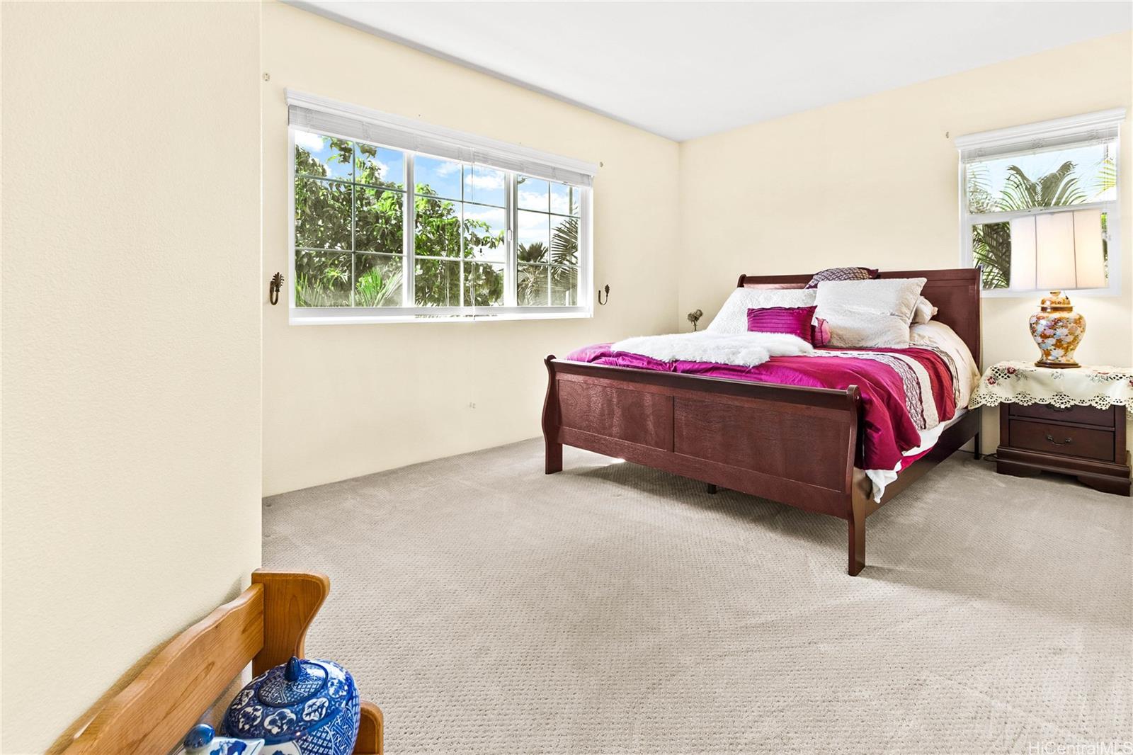 91-1041  Kai Weke Street Ocean Pointe, Ewaplain home - photo 9 of 23