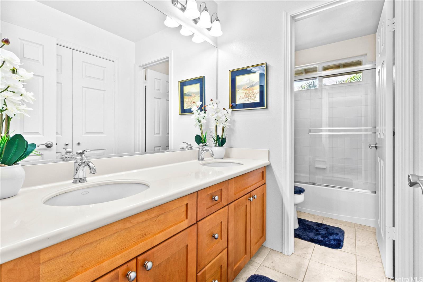 91-1041  Kai Weke Street Ocean Pointe, Ewaplain home - photo 10 of 23