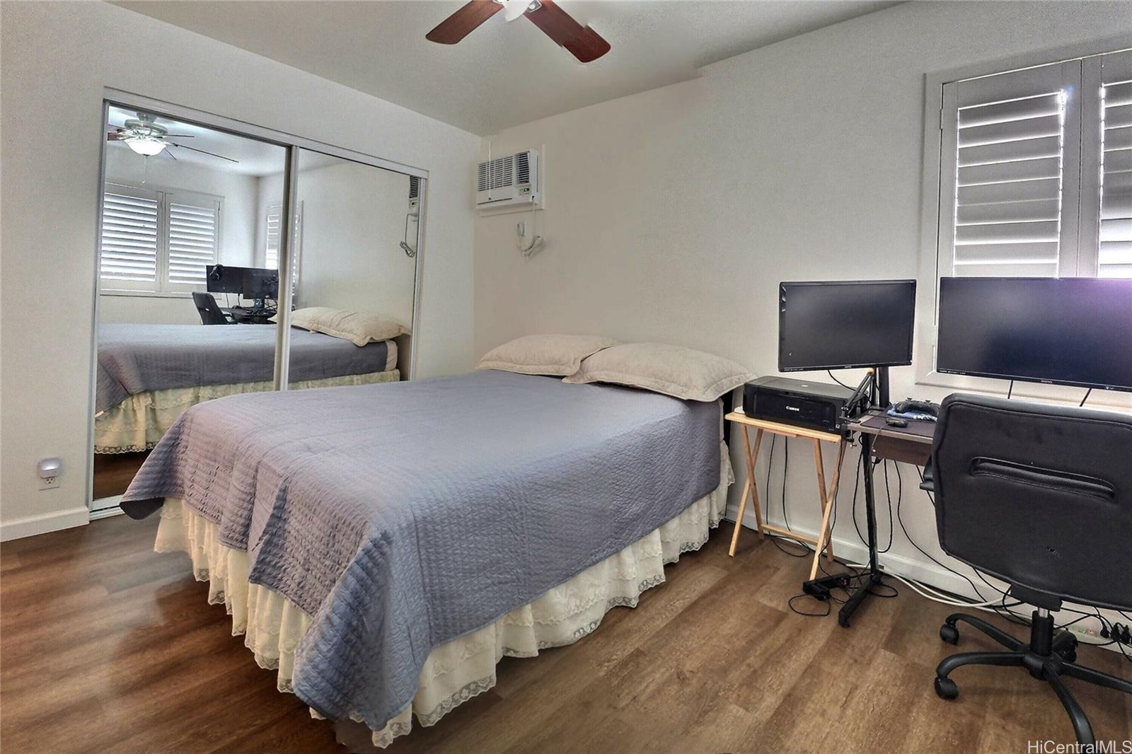 Avalon 7 condo # 16B, Ewa Beach, Hawaii - photo 3 of 11