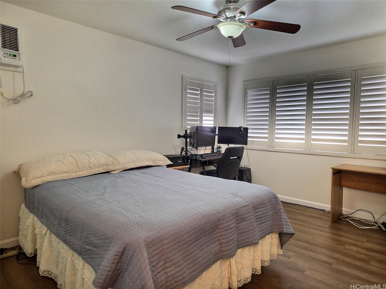 Avalon 7 condo # 16B, Ewa Beach, Hawaii - photo 4 of 11