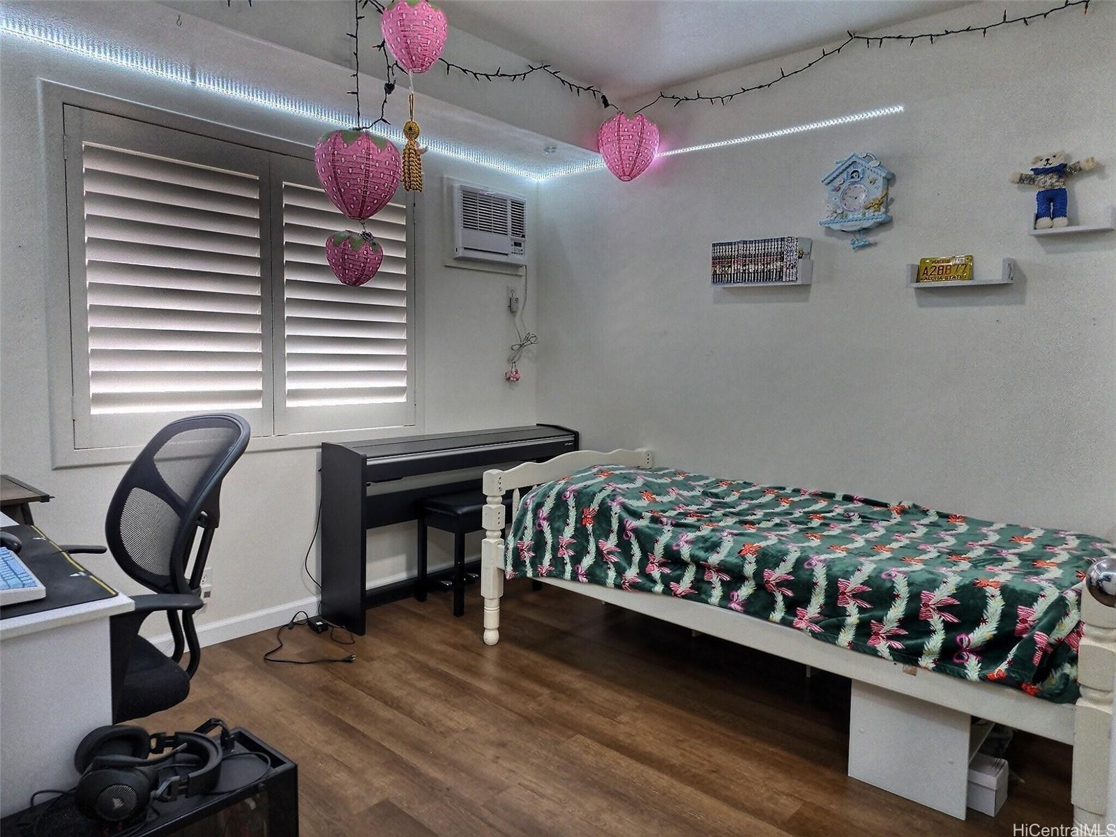 Avalon 7 condo # 16B, Ewa Beach, Hawaii - photo 5 of 11