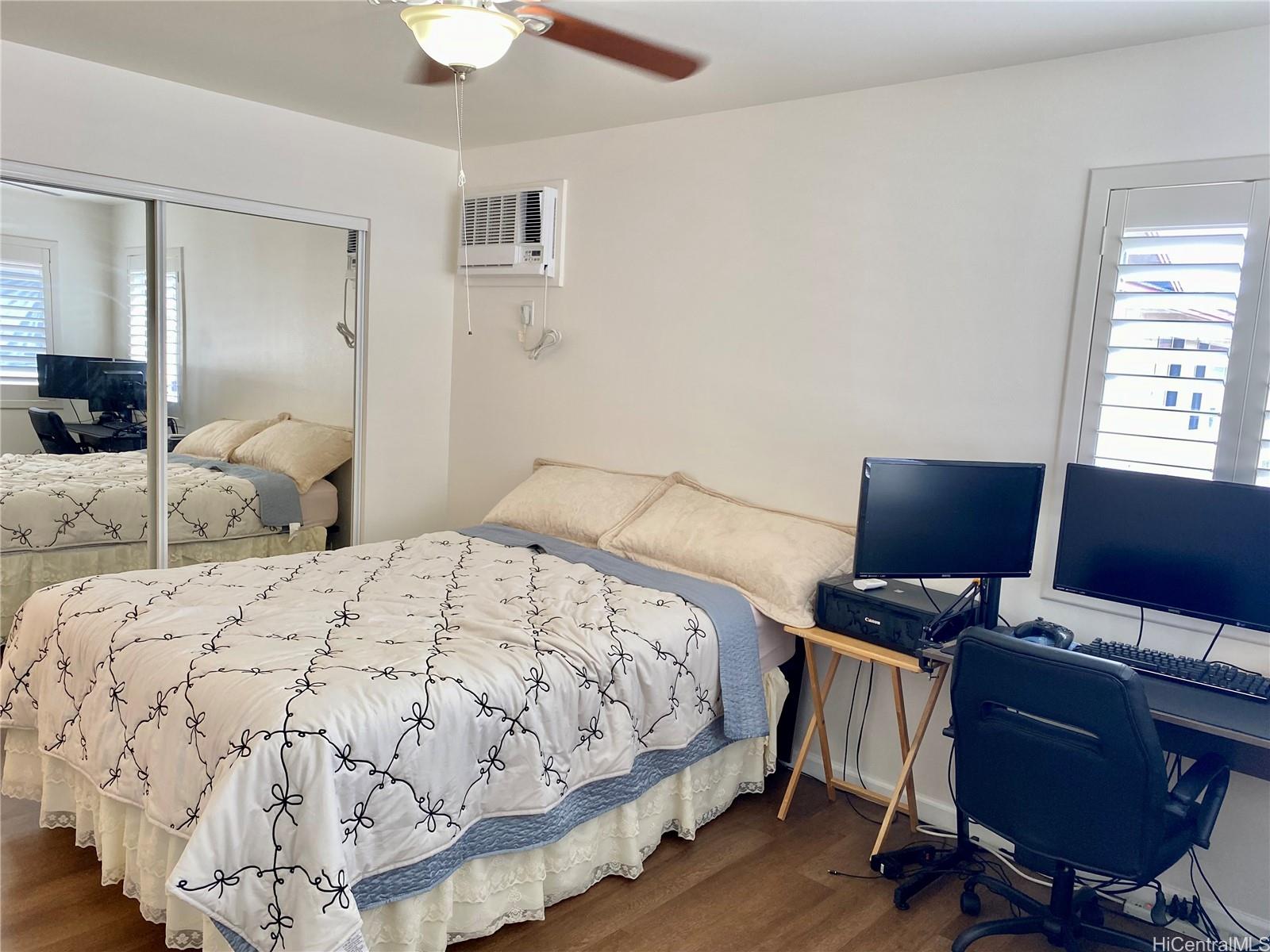 Avalon 7 condo # 16B, Ewa Beach, Hawaii - photo 5 of 16