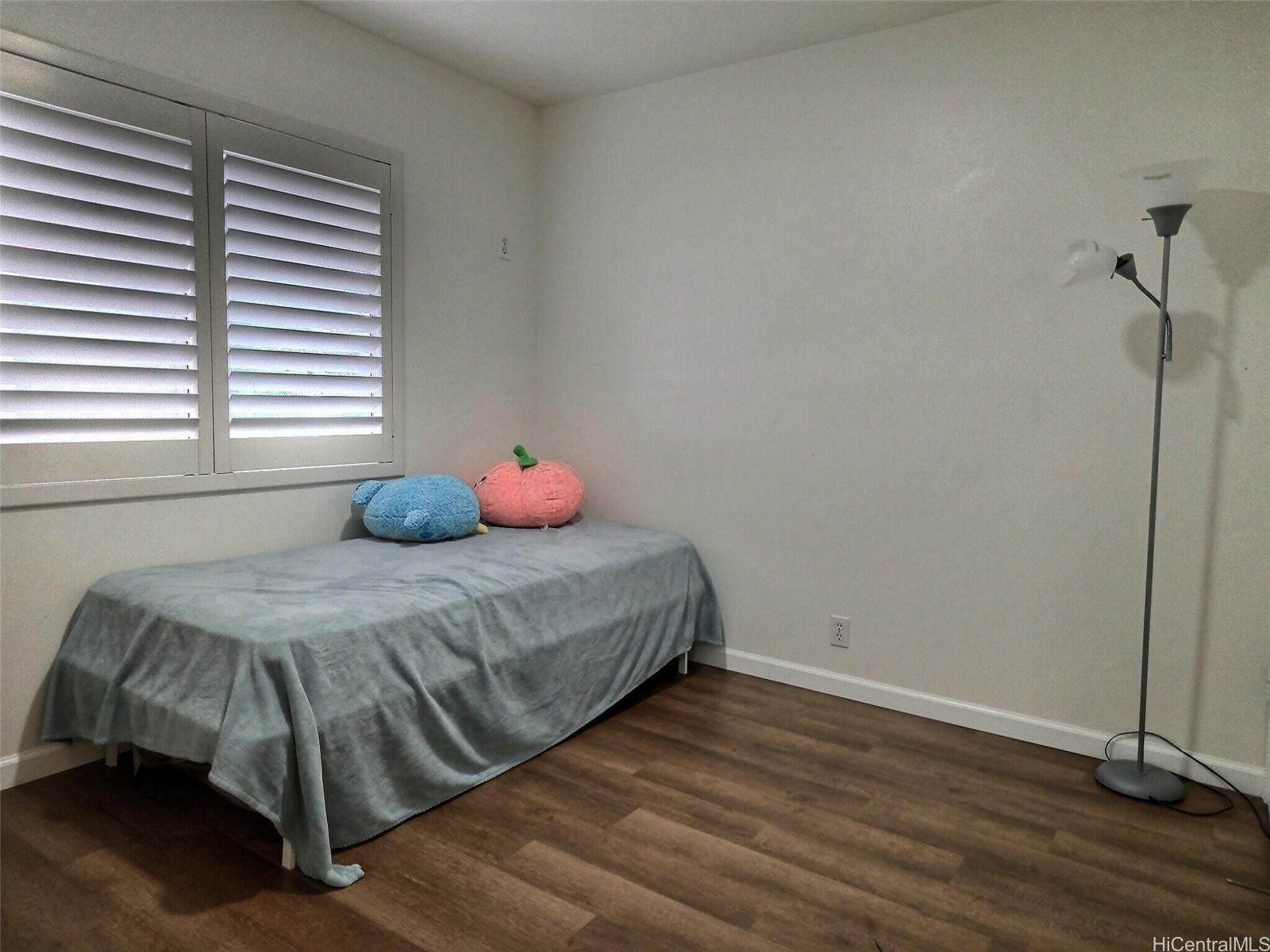 Avalon 7 condo # 16B, Ewa Beach, Hawaii - photo 6 of 11