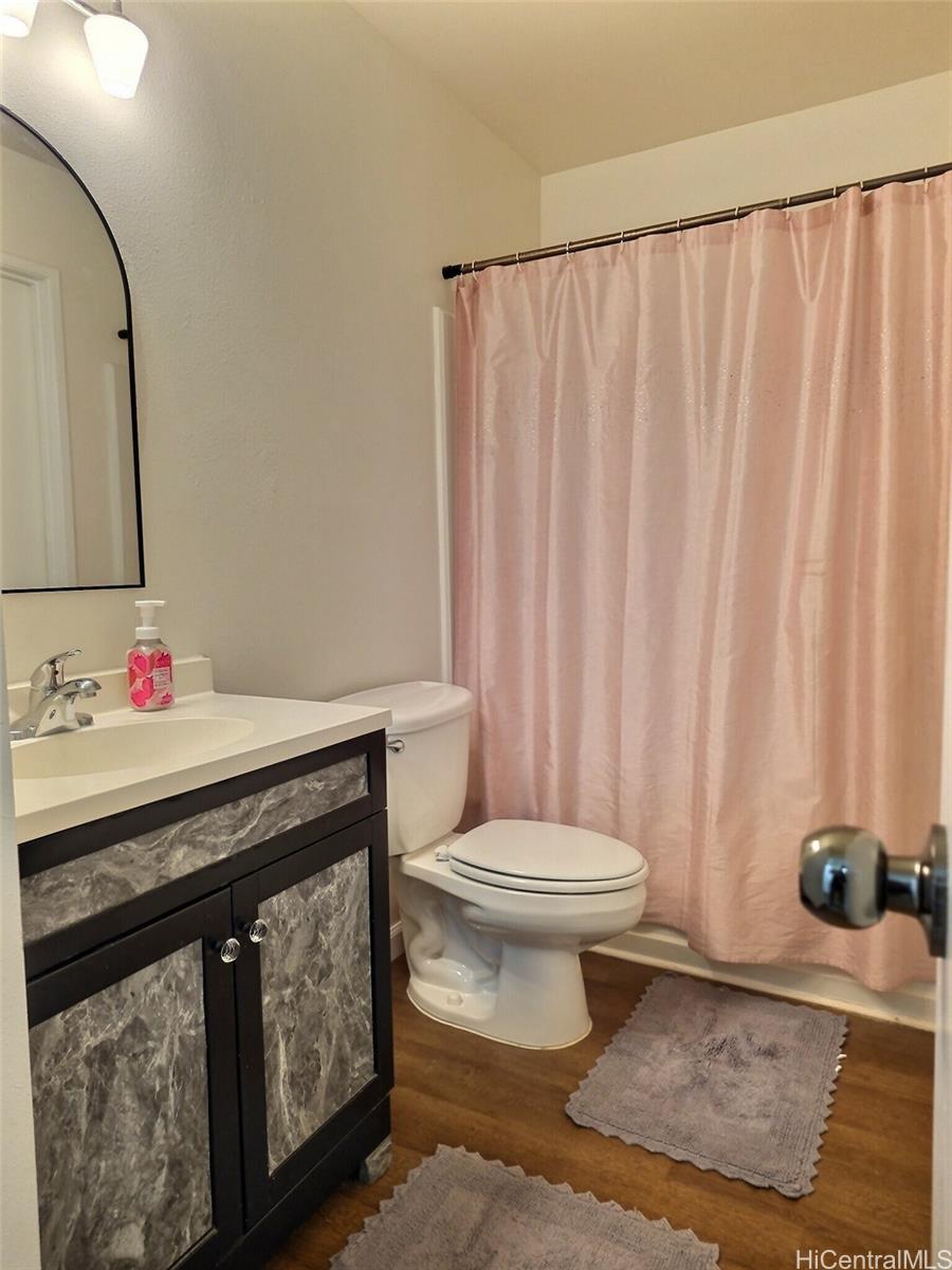 Avalon 7 condo # 16B, Ewa Beach, Hawaii - photo 8 of 11