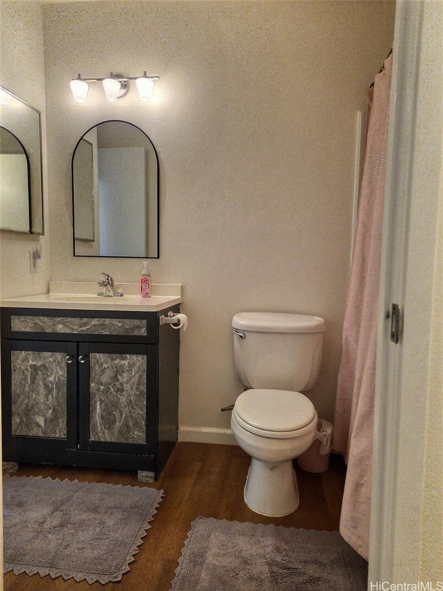 Avalon 7 condo # 16B, Ewa Beach, Hawaii - photo 9 of 11