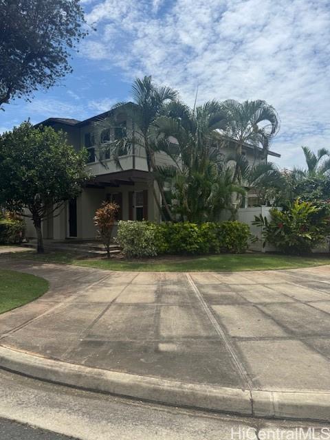 91-1042 Waikai St Ewa Beach - Rental - photo 2 of 25