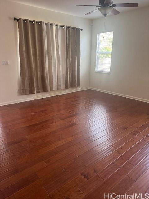 91-1042 Waikai St Ewa Beach - Rental - photo 11 of 25