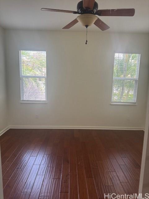 91-1042 Waikai St Ewa Beach - Rental - photo 13 of 25