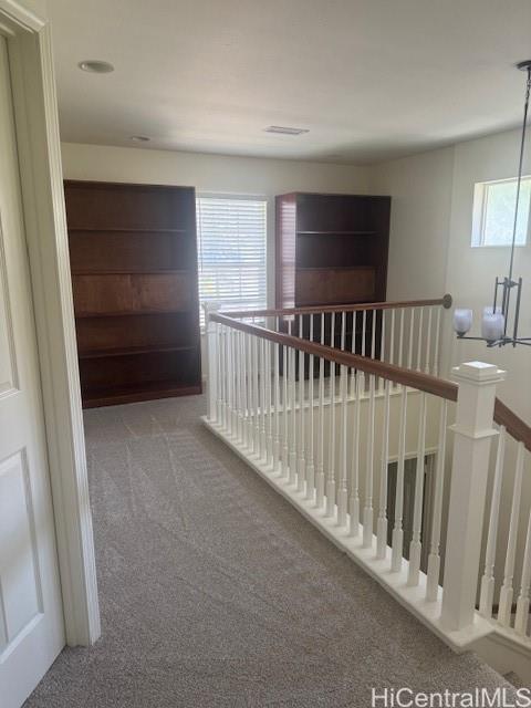 91-1042 Waikai St Ewa Beach - Rental - photo 17 of 25