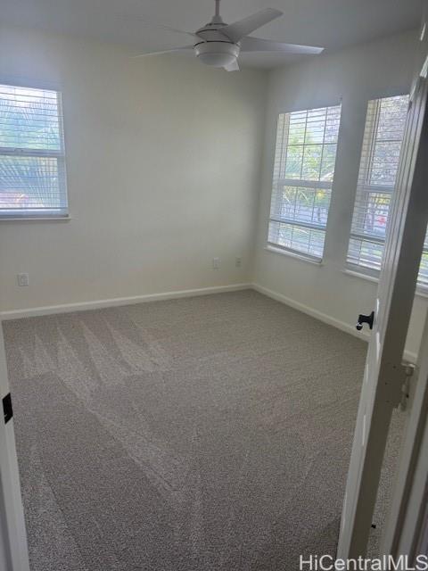91-1042 Waikai St Ewa Beach - Rental - photo 18 of 25