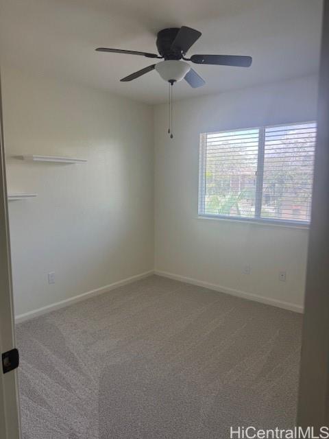 91-1042 Waikai St Ewa Beach - Rental - photo 19 of 25