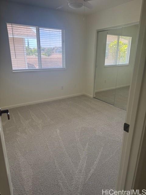 91-1042 Waikai St Ewa Beach - Rental - photo 20 of 25