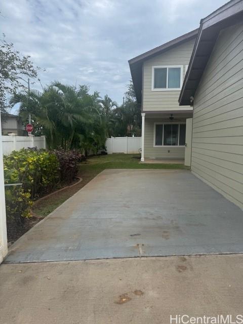 91-1042 Waikai St Ewa Beach - Rental - photo 3 of 25