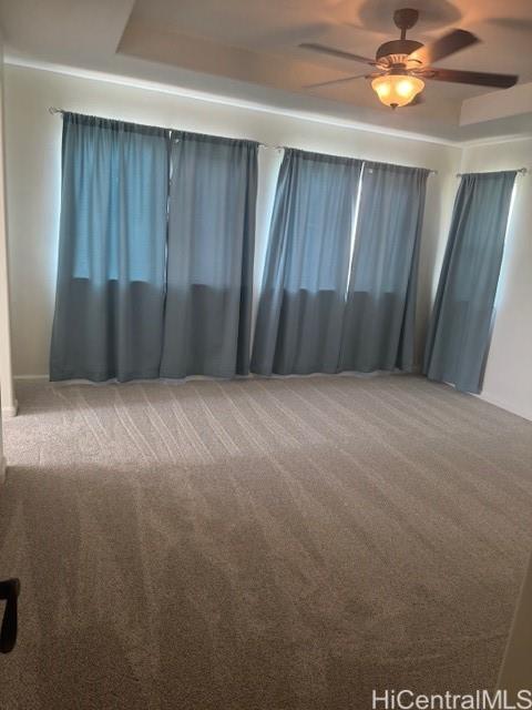 91-1042 Waikai St Ewa Beach - Rental - photo 21 of 25