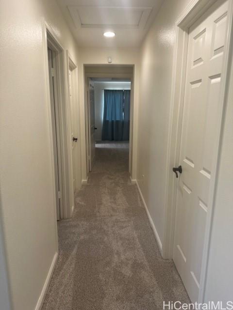 91-1042 Waikai St Ewa Beach - Rental - photo 22 of 25