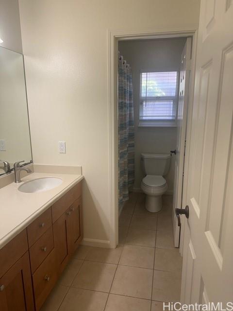 91-1042 Waikai St Ewa Beach - Rental - photo 23 of 25