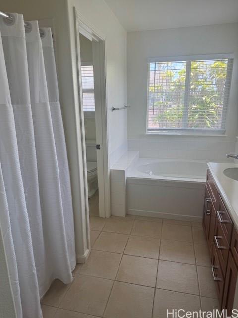 91-1042 Waikai St Ewa Beach - Rental - photo 24 of 25