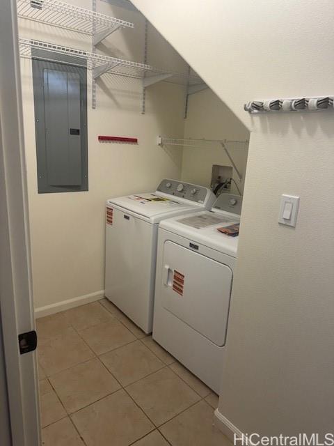 91-1042 Waikai St Ewa Beach - Rental - photo 25 of 25