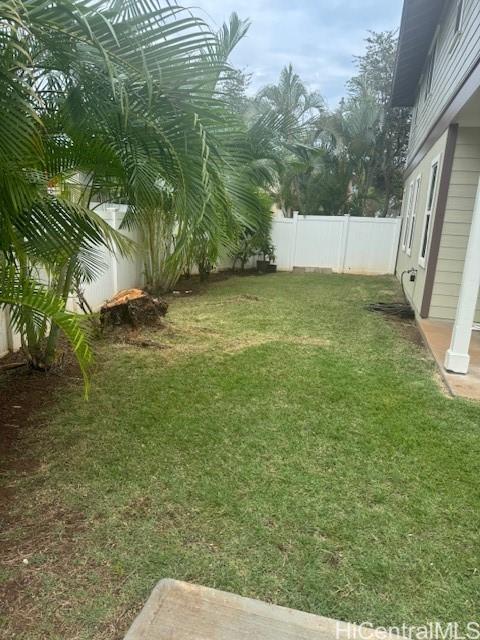 91-1042 Waikai St Ewa Beach - Rental - photo 4 of 25