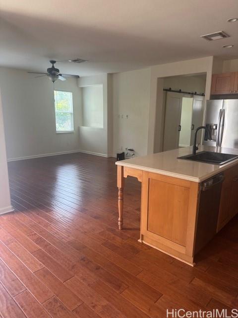 91-1042 Waikai St Ewa Beach - Rental - photo 6 of 25