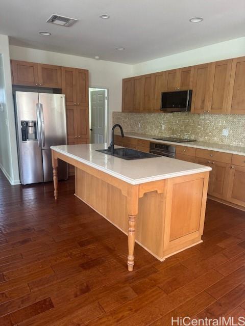 91-1042 Waikai St Ewa Beach - Rental - photo 7 of 25