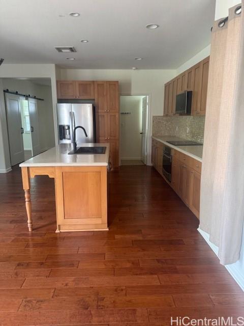 91-1042 Waikai St Ewa Beach - Rental - photo 8 of 25
