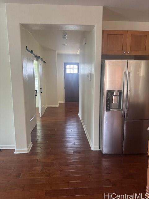91-1042 Waikai St Ewa Beach - Rental - photo 9 of 25