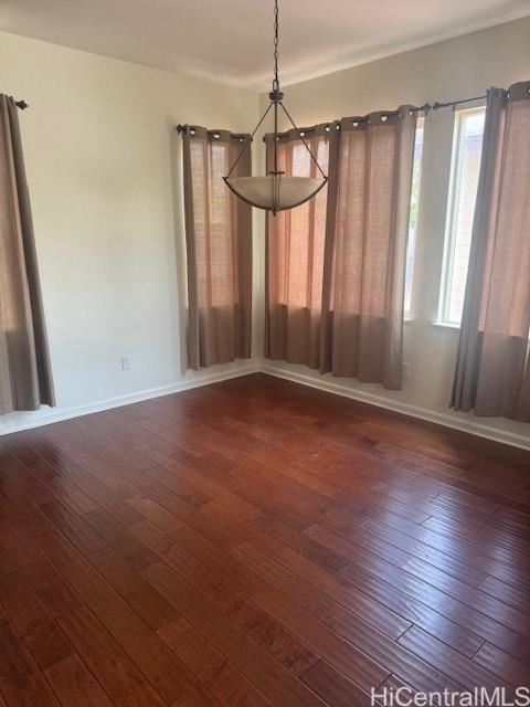 91-1042 Waikai St Ewa Beach - Rental - photo 10 of 25