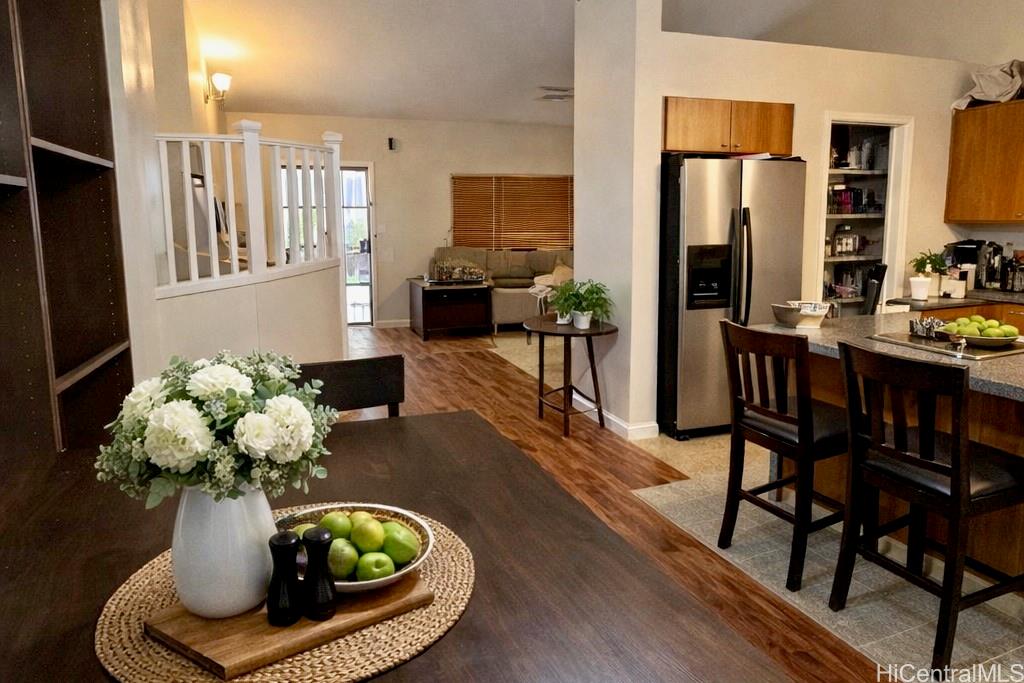 91-1043  Hookaahea Street Ewa Gen Prescott, Ewaplain home - photo 2 of 15