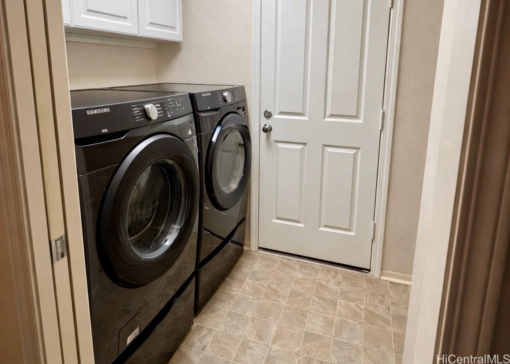 91-1043  Hookaahea Street Ewa Gen Prescott, Ewaplain home - photo 12 of 15