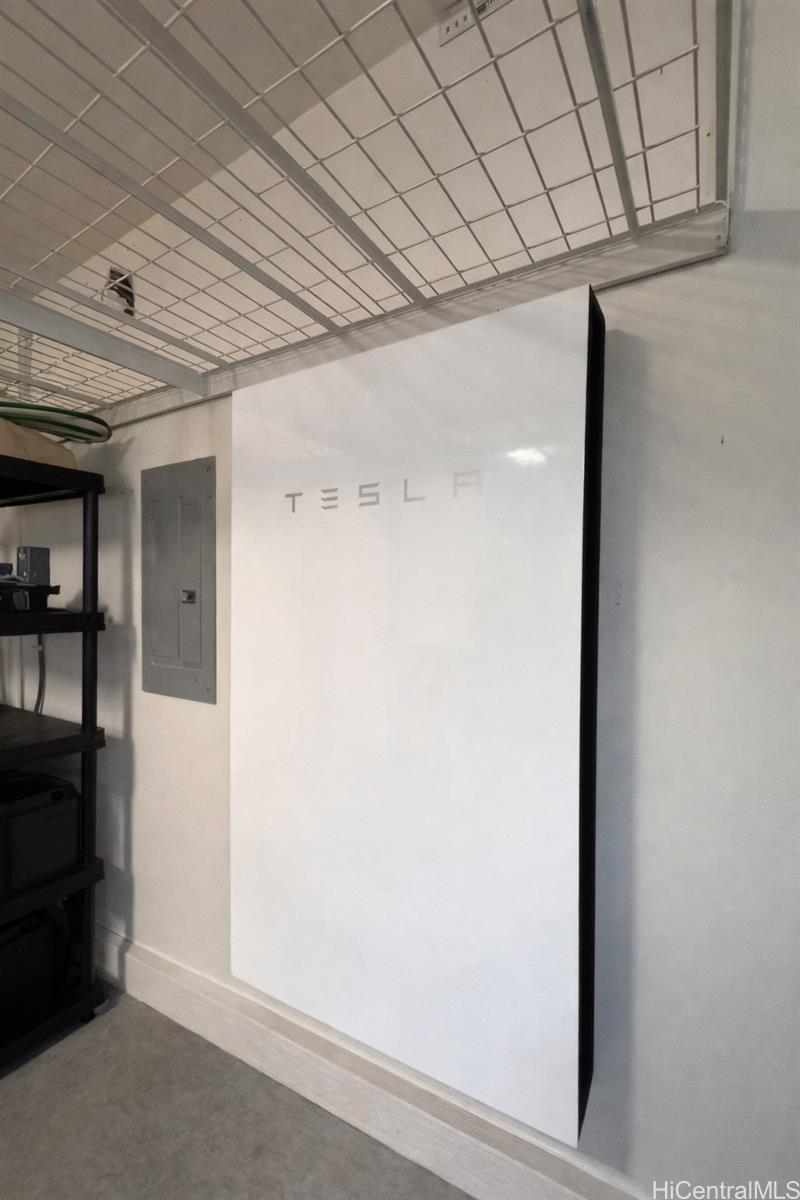 91-1043  Hookaahea Street Ewa Gen Prescott, Ewaplain home - photo 13 of 15