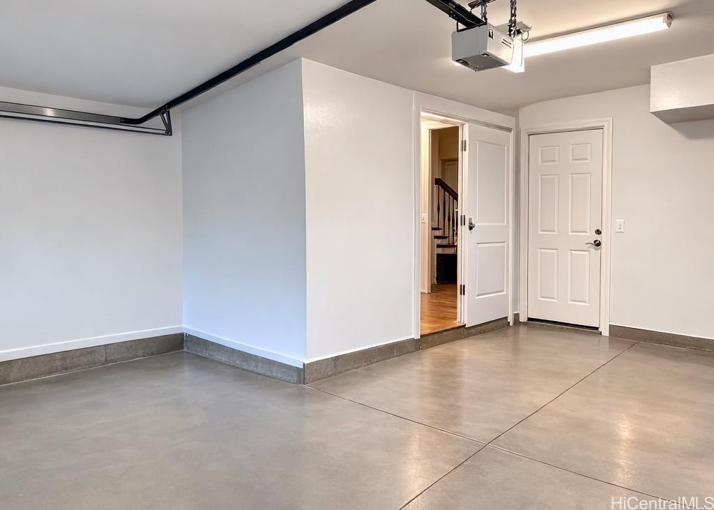 91-1043  Hookaahea Street Ewa Gen Prescott, Ewaplain home - photo 14 of 15