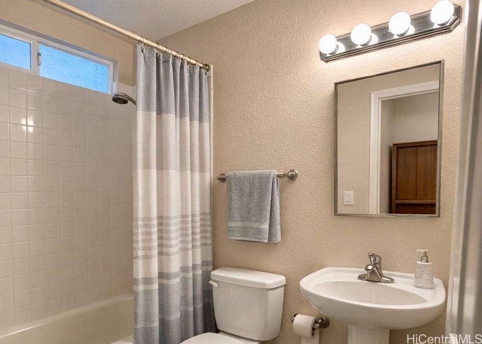 91-1043  Hookaahea Street Ewa Gen Prescott, Ewaplain home - photo 6 of 15