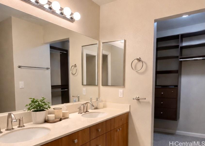 91-1043  Hookaahea Street Ewa Gen Prescott, Ewaplain home - photo 8 of 15