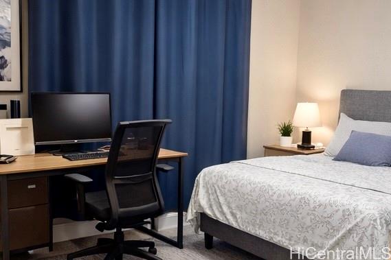 91-1043  Hookaahea Street Ewa Gen Prescott, Ewaplain home - photo 10 of 15