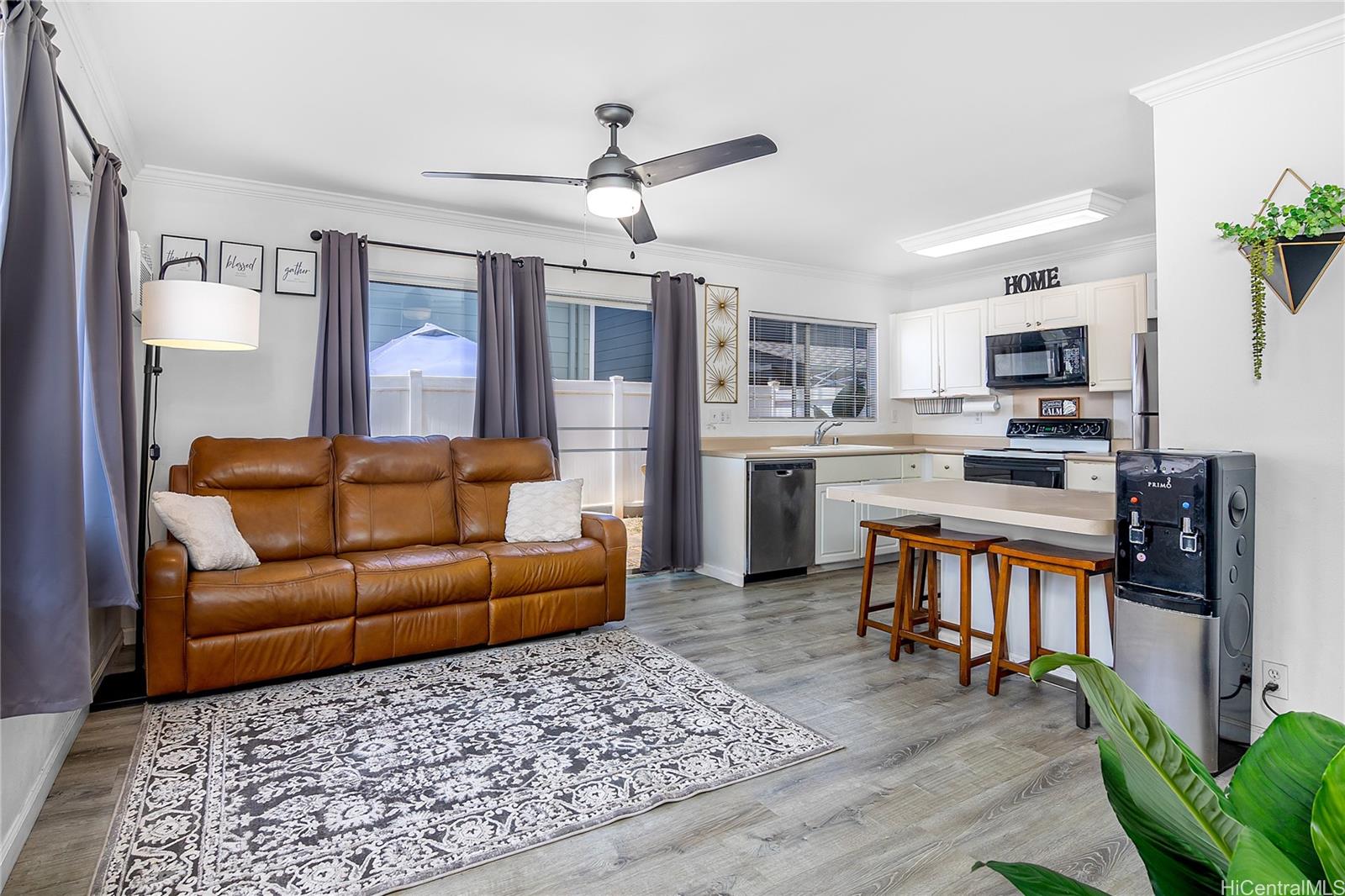 911043 Hoomaka St , Ewa Beach house for sale Ewa Gen Lombard Way