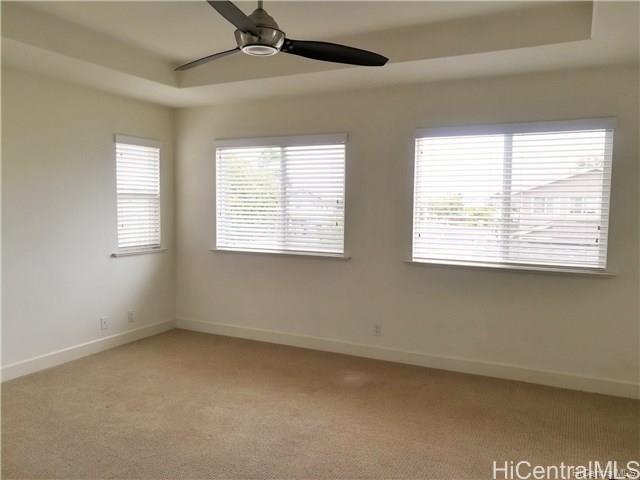 91-1043  Kaiapele Street Hoakalei-kuapapa, Ewaplain home - photo 12 of 25