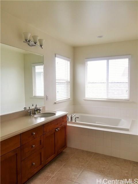 91-1043  Kaiapele Street Hoakalei-kuapapa, Ewaplain home - photo 13 of 25