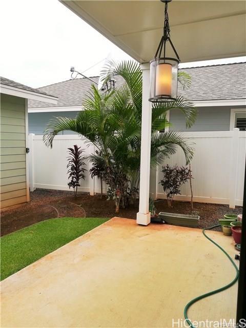 91-1043  Kaiapele Street Hoakalei-kuapapa, Ewaplain home - photo 14 of 25