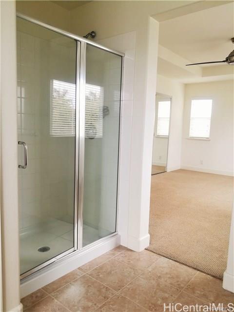 91-1043  Kaiapele Street Hoakalei-kuapapa, Ewaplain home - photo 17 of 25