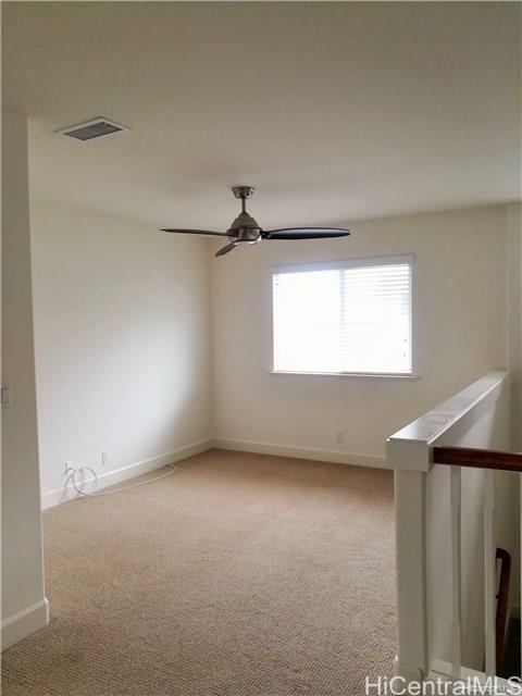 91-1043  Kaiapele Street Hoakalei-kuapapa, Ewaplain home - photo 18 of 25