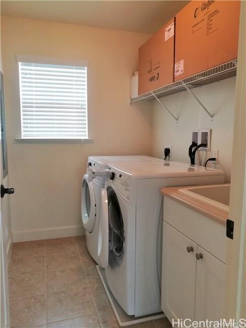 91-1043  Kaiapele Street Hoakalei-kuapapa, Ewaplain home - photo 19 of 25