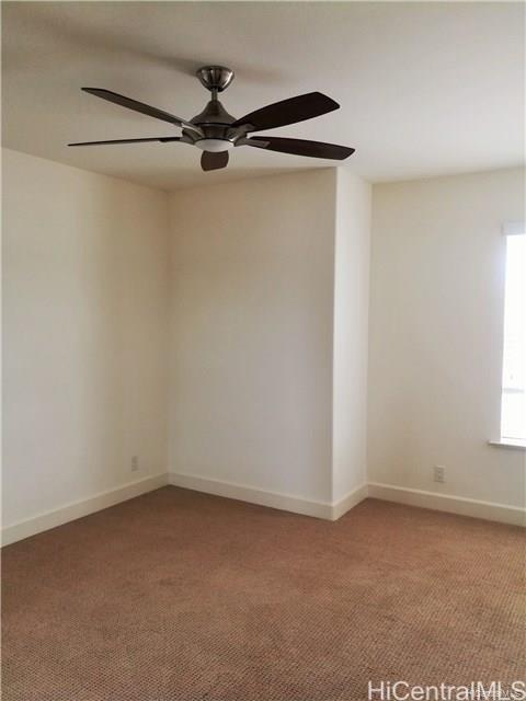 91-1043  Kaiapele Street Hoakalei-kuapapa, Ewaplain home - photo 19 of 25