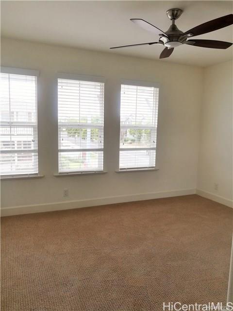 91-1043  Kaiapele Street Hoakalei-kuapapa, Ewaplain home - photo 20 of 25