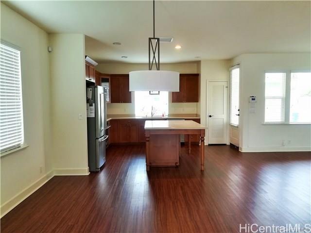 91-1043  Kaiapele Street Hoakalei-kuapapa, Ewaplain home - photo 21 of 25