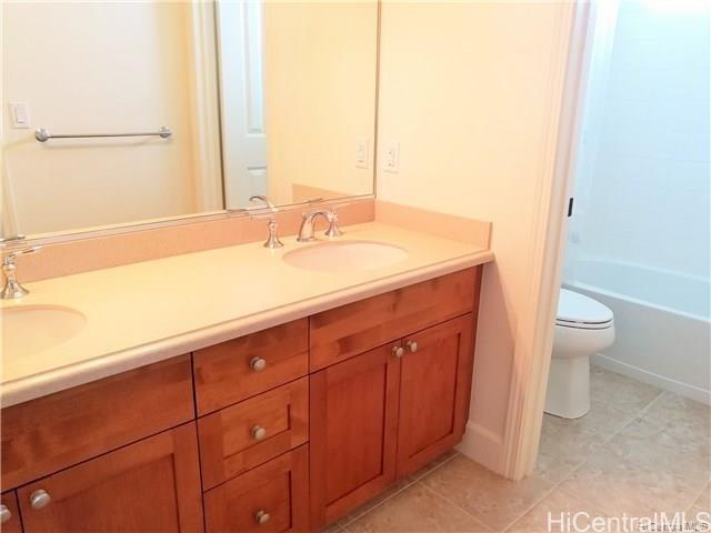 91-1043  Kaiapele Street Hoakalei-kuapapa, Ewaplain home - photo 21 of 25