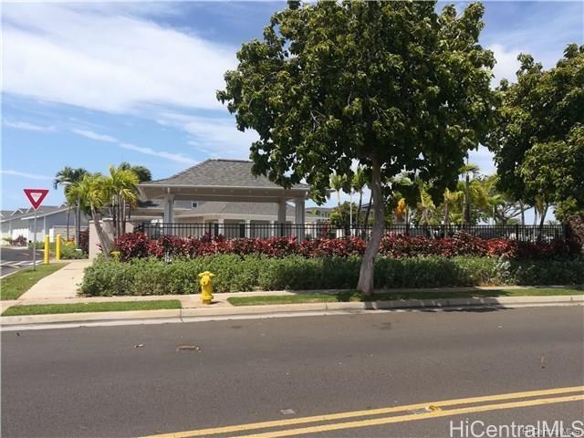 91-1043  Kaiapele Street Hoakalei-kuapapa, Ewaplain home - photo 23 of 25